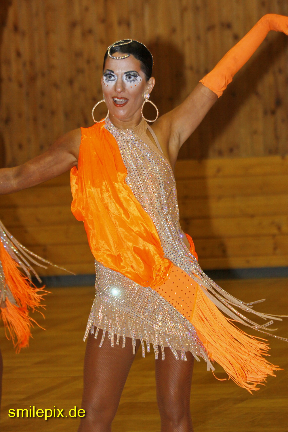 Backnang 23.1.10 (952)